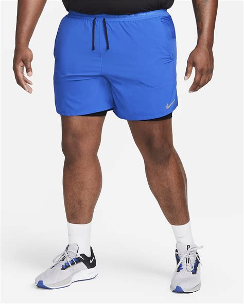 Nike dri fit shorts men